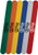 Silicone Slap Bracelets
