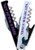 Waiter's Corkscrews