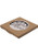 Round Absorbent Stone Coasters