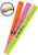 Reflective Safety Slap Bracelets