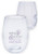 16 oz Govino BPA-Free Stemless Wine Glasses
