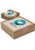 Square Coaster Sets