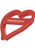 Heart Cookie Cutters