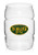 16 oz. ARC Barrel Cooler Glasses
