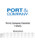 Port & Company Essential T-Shirts