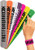 Slap Bracelets