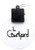 2 1/2 in. Light-Up LED Glow Medallions