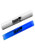 16 in.Blue LED Light Up Glow Foam Lumiton Batons