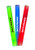 16 in. Multicolor Foam Lumiton Batons