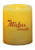 LED Votive Candles