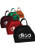 Metal Cowbells
