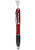 Gripper Stylus Pens with Led Light