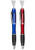 Gripper Stylus Pens with Led Light
