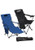 Adirondack Recliners