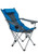 Premium Stripe Reclining Chairs