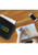13-inch Laptop Sleeves