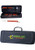 5-Piece Sizzler BBQ Sets