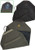 Plaza Meridian Garment Bags