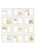 Baby's First Year by Robin Roderick Triumph Calendars