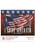 I Love America Triumph Calendars