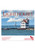 Triumph Lighthouses Calendars