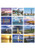 Triumph Lighthouses Calendars