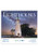 Triumph Lighthouses Calendars