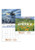 Triumph Beautiful America  Calendars