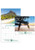 Triumph Beaches Wall Calendars