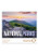 Triumph National Parks Calendars