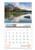 Triumph National Parks Calendars