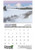 Triumph National Parks Calendars