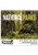 Triumph National Parks Calendars
