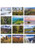 Triumph National Parks Calendars