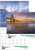 Triumph Sunrise Sunset Calendars