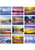 Triumph Sunrise Sunset Calendars