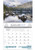 Colorado Triumph Calendars