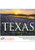 Highly Texas Triumph Calendars
