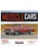 Muscle Cars Triumph Calendars