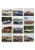 Muscle Cars Triumph Calendars
