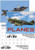 Planes Calendars