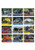 Triumph Street Rods  Calendars