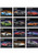 Exotic Cars Calendars