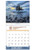 Beautiful America Triumph Calendars