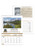 Triumph Recipe Pocket Calendars