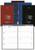 Weekly Time Manager Triumph Calendars Weekly Time Manager Triumph Calendars
