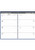 Weekly Time Manager Triumph Calendars Weekly Time Manager Triumph Calendars