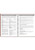 Spiral Monthly Planners