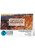 Triumph American Splendor Desk Calendars