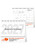 Large Econo Desk Calendars